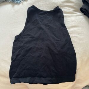 Free people halter tank